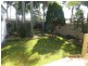 34 Joseph Street, Blacktown NSW 2148