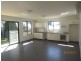 34 Joseph Street, Blacktown NSW 2148
