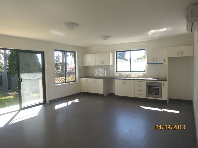 34 Joseph Street, Blacktown NSW 2148