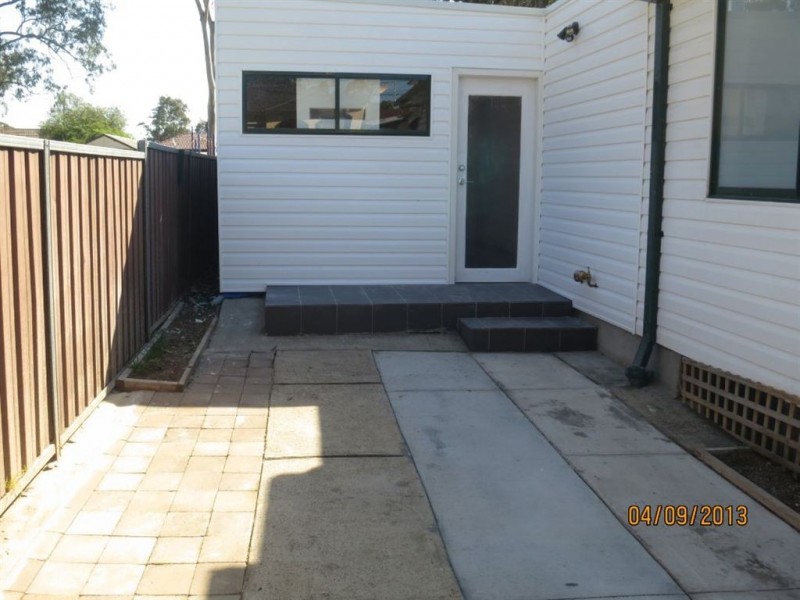 34a Joseph Street, Blacktown NSW 2148