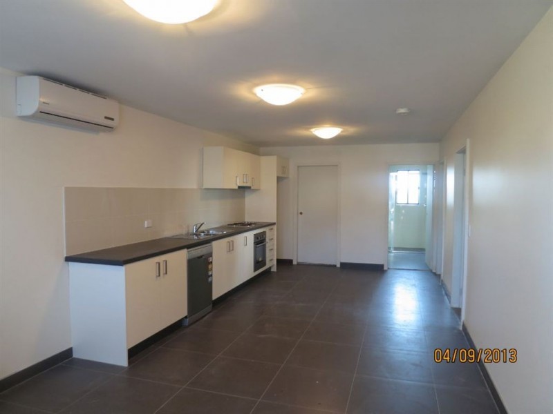 34a Joseph Street, Blacktown NSW 2148