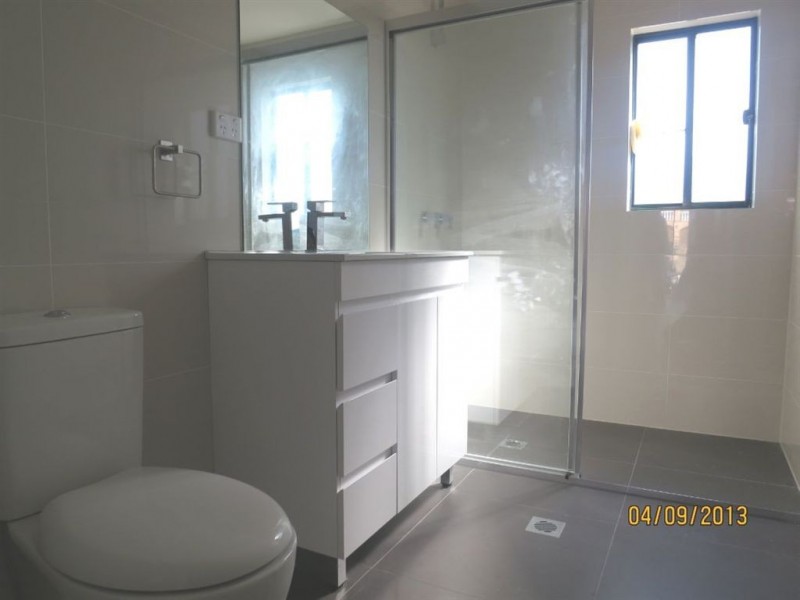 34a Joseph Street, Blacktown NSW 2148