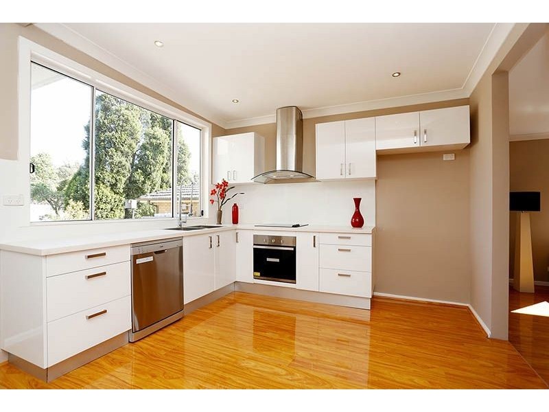 203 Kildare Road, Blacktown NSW 2148