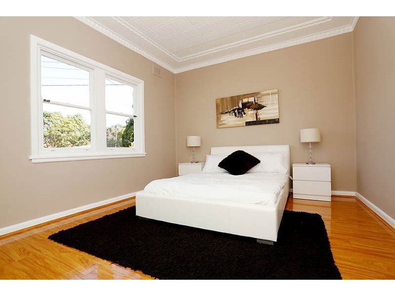 203 Kildare Road, Blacktown NSW 2148