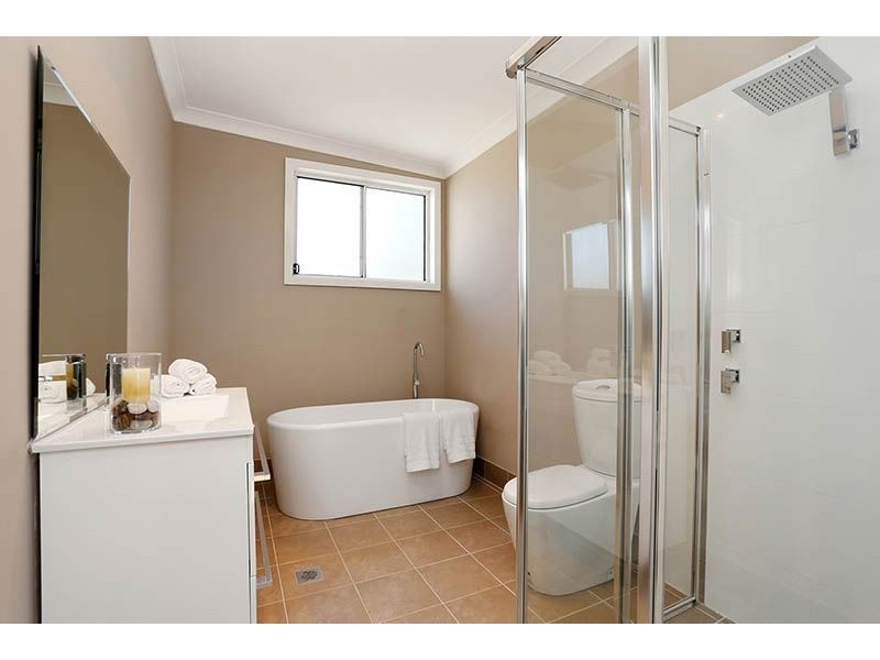 203 Kildare Road, Blacktown NSW 2148