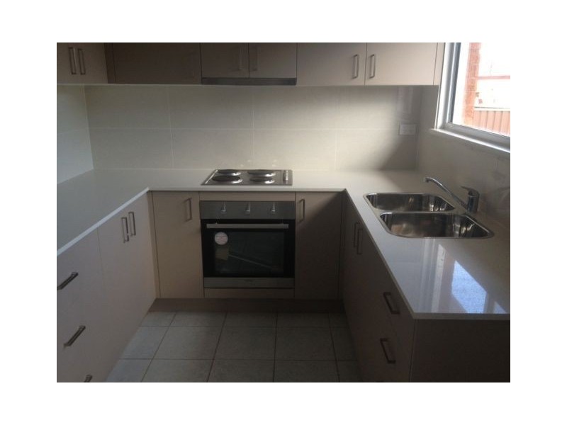 2 Ross Street, Blacktown NSW 2148