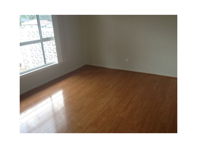 2 Ross Street, Blacktown NSW 2148