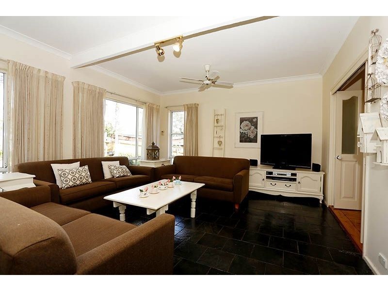 7 Pembroke Street, Blacktown NSW 2148