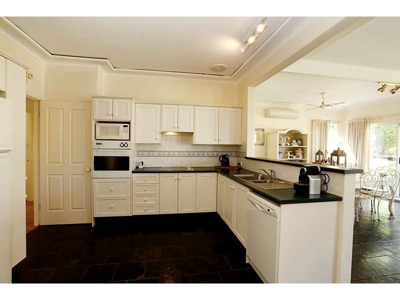 7 Pembroke Street, Blacktown NSW 2148