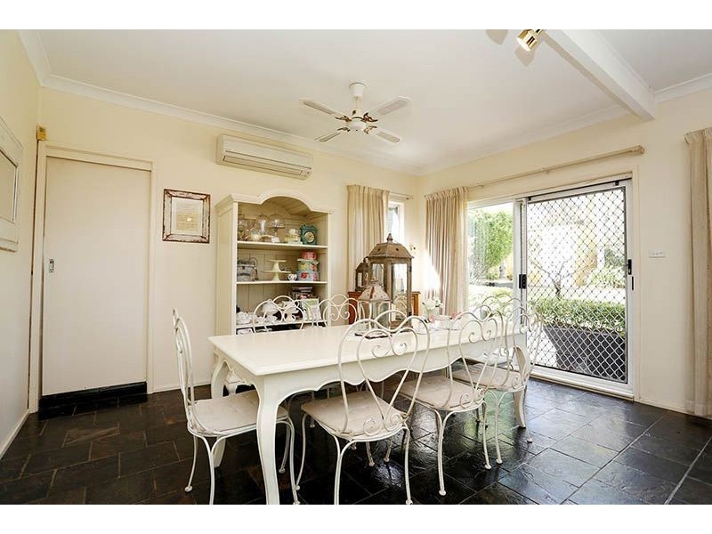 7 Pembroke Street, Blacktown NSW 2148