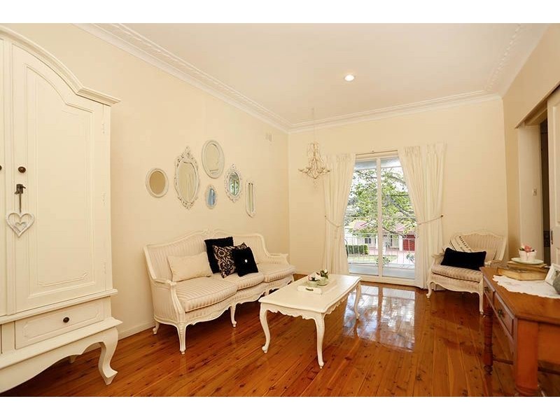 7 Pembroke Street, Blacktown NSW 2148