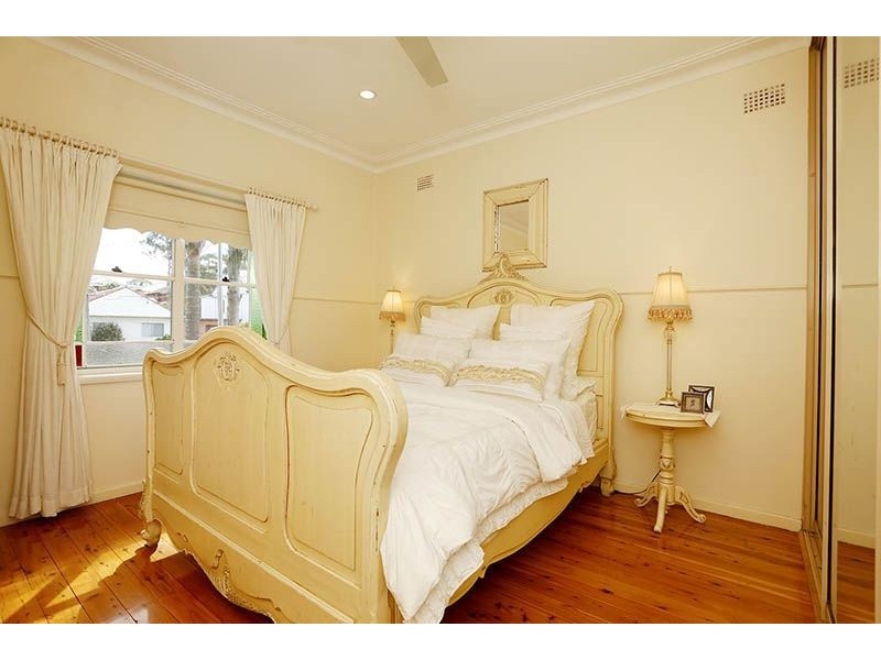 7 Pembroke Street, Blacktown NSW 2148