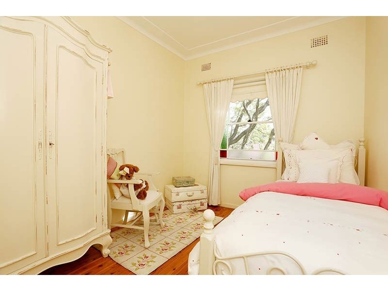 7 Pembroke Street, Blacktown NSW 2148