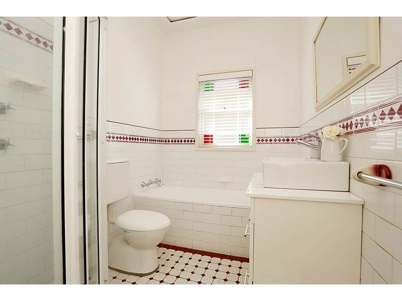 7 Pembroke Street, Blacktown NSW 2148