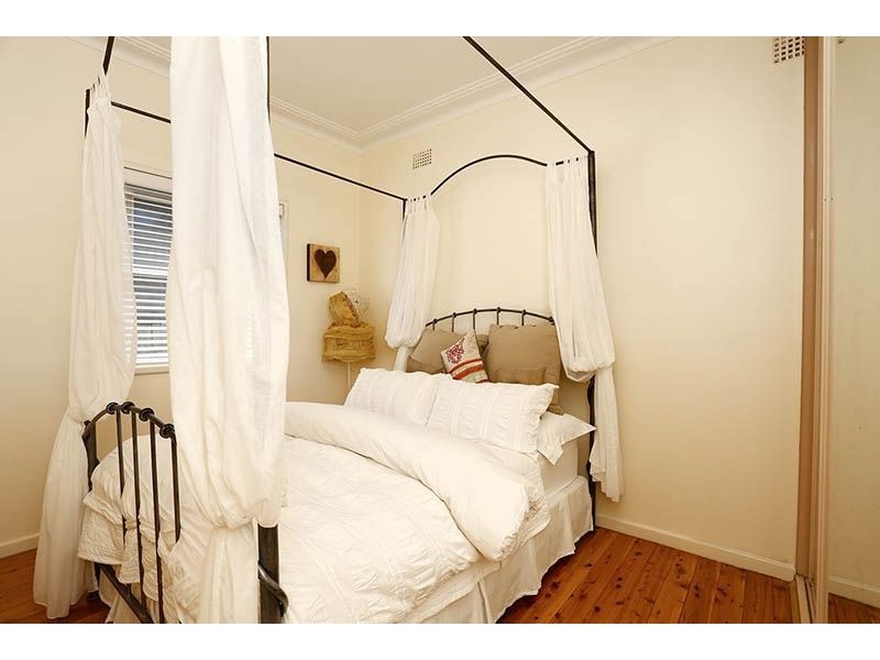 7 Pembroke Street, Blacktown NSW 2148