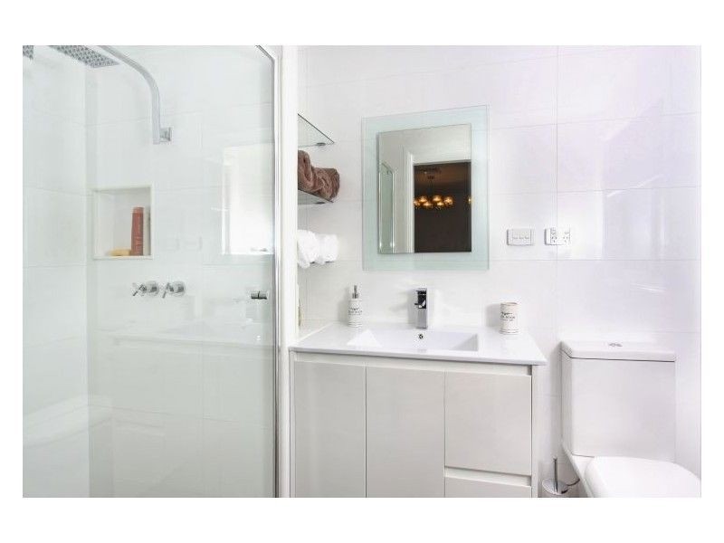 4 Upwey Street, Prospect NSW 2148