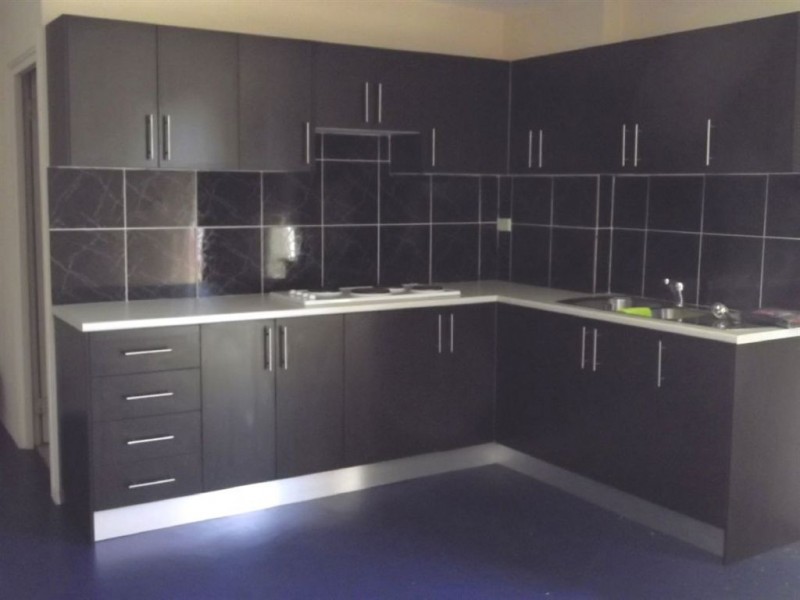 14a Fullam Road, Blacktown NSW 2148