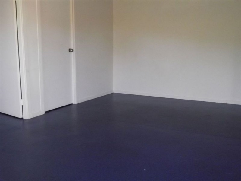 14a Fullam Road, Blacktown NSW 2148