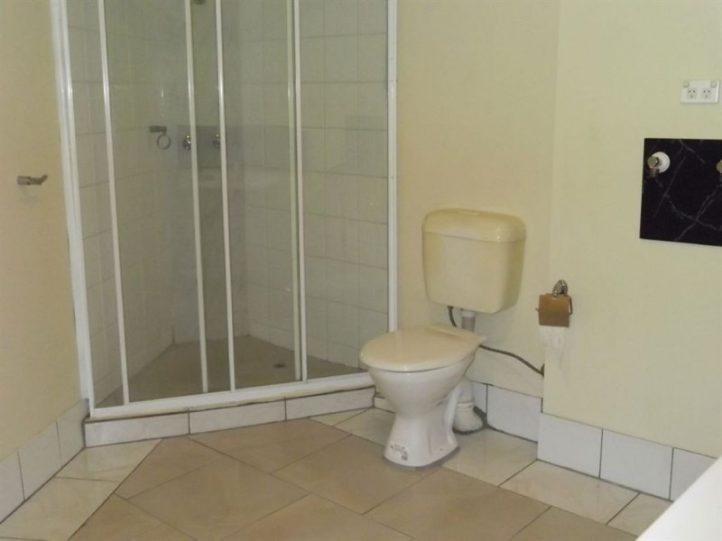 14a Fullam Road, Blacktown NSW 2148