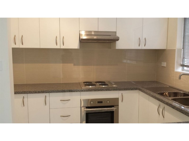 5/9 Manning Street, Kingswood NSW 2747