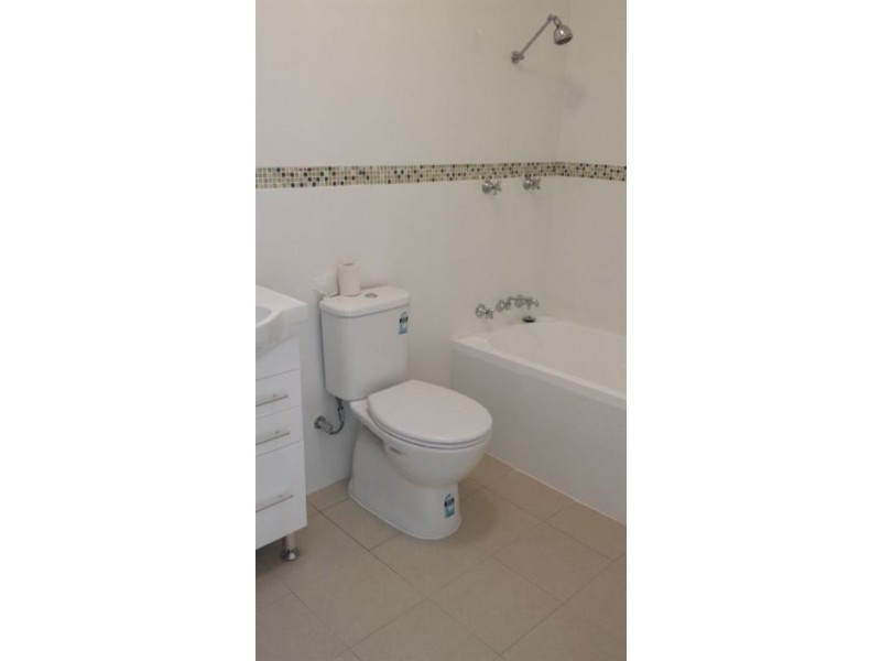 5/9 Manning Street, Kingswood NSW 2747