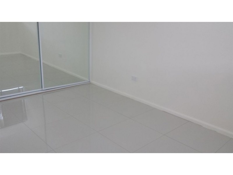 5/9 Manning Street, Kingswood NSW 2747