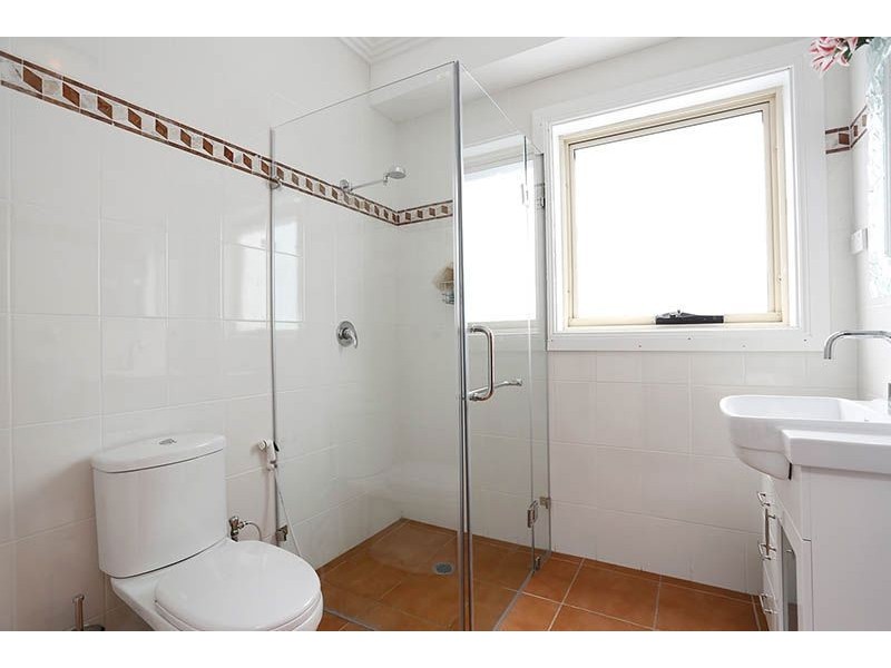 35 Hereward Highway, Blacktown NSW 2148