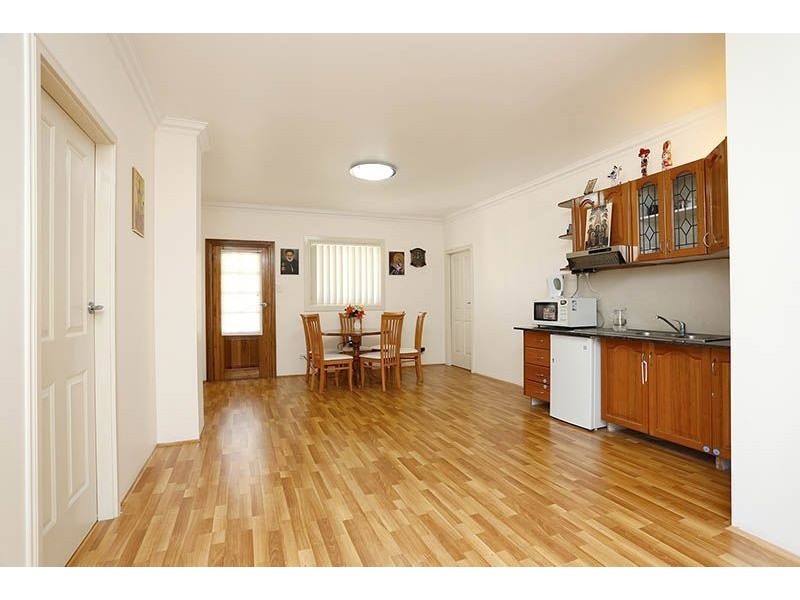 35 Hereward Highway, Blacktown NSW 2148