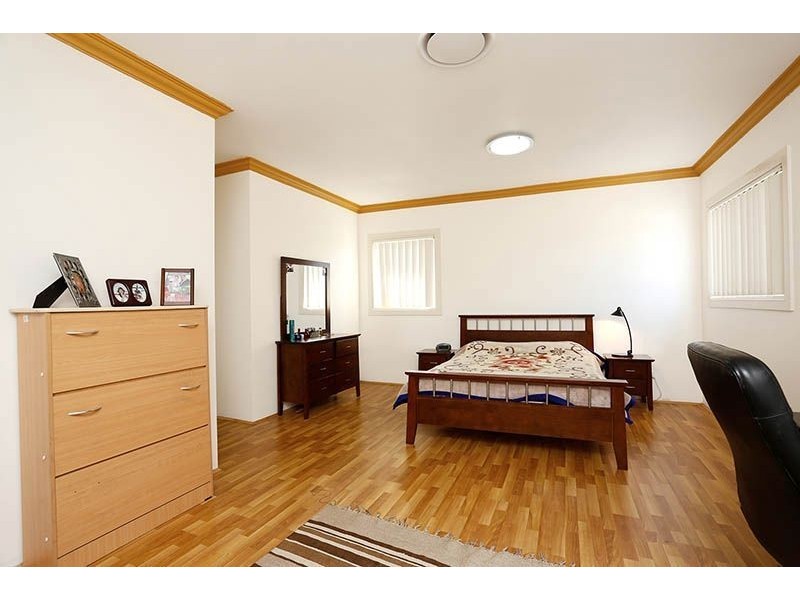 35 Hereward Highway, Blacktown NSW 2148