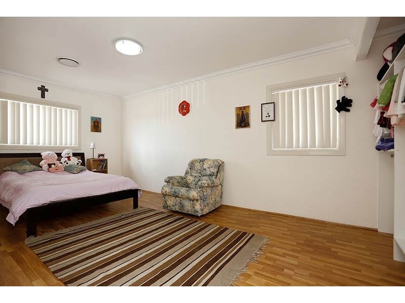 35 Hereward Highway, Blacktown NSW 2148