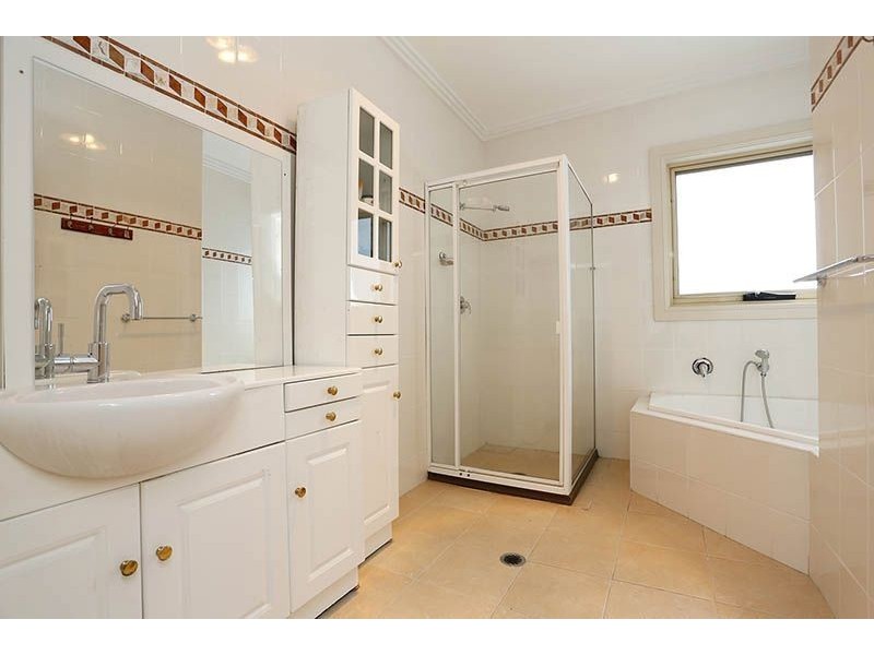 35 Hereward Highway, Blacktown NSW 2148