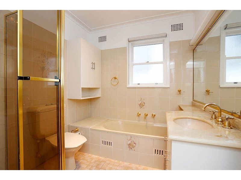 50 Joseph Street, Blacktown NSW 2148