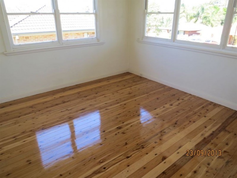 1 Newhaven Avenue, Blacktown NSW 2148