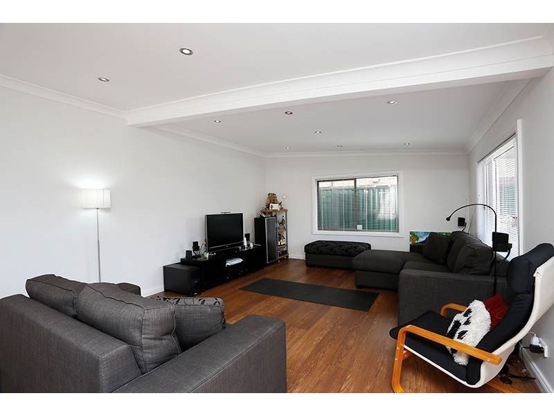 13 Sullivan Street, Blacktown NSW 2148
