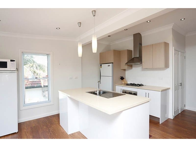 13 Sullivan Street, Blacktown NSW 2148