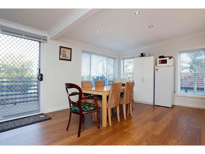 13 Sullivan Street, Blacktown NSW 2148