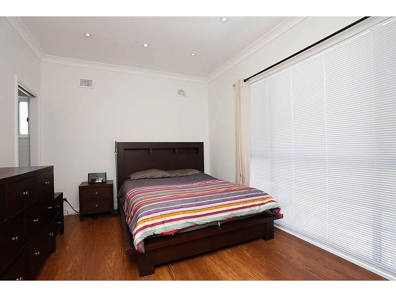 13 Sullivan Street, Blacktown NSW 2148