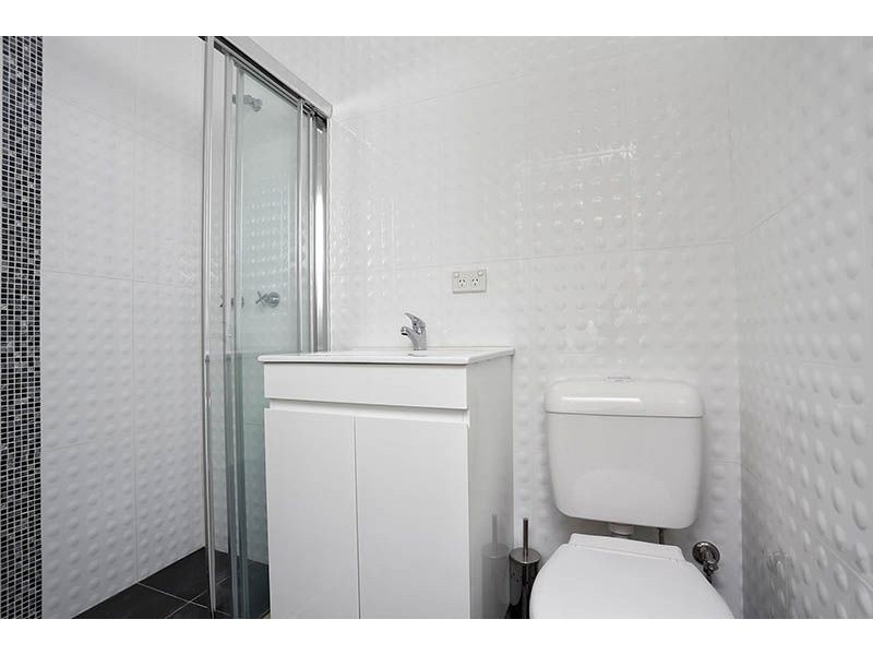 13 Sullivan Street, Blacktown NSW 2148