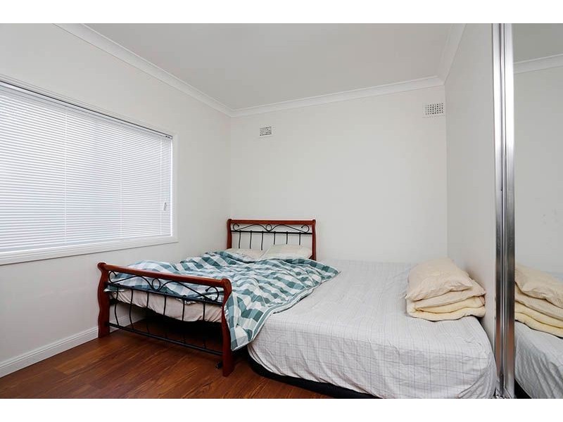 13 Sullivan Street, Blacktown NSW 2148