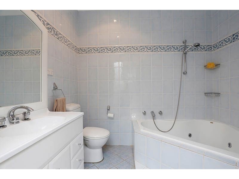 13 Sullivan Street, Blacktown NSW 2148