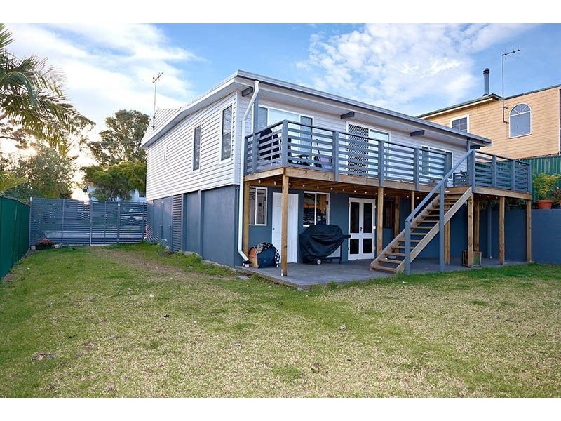 13 Sullivan Street, Blacktown NSW 2148