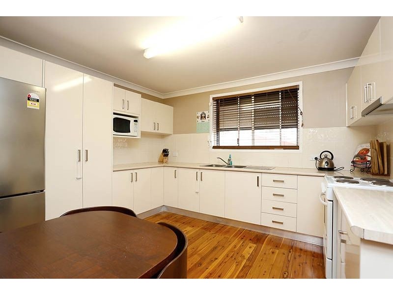 10 Mallory Street, Dean Park NSW 2761