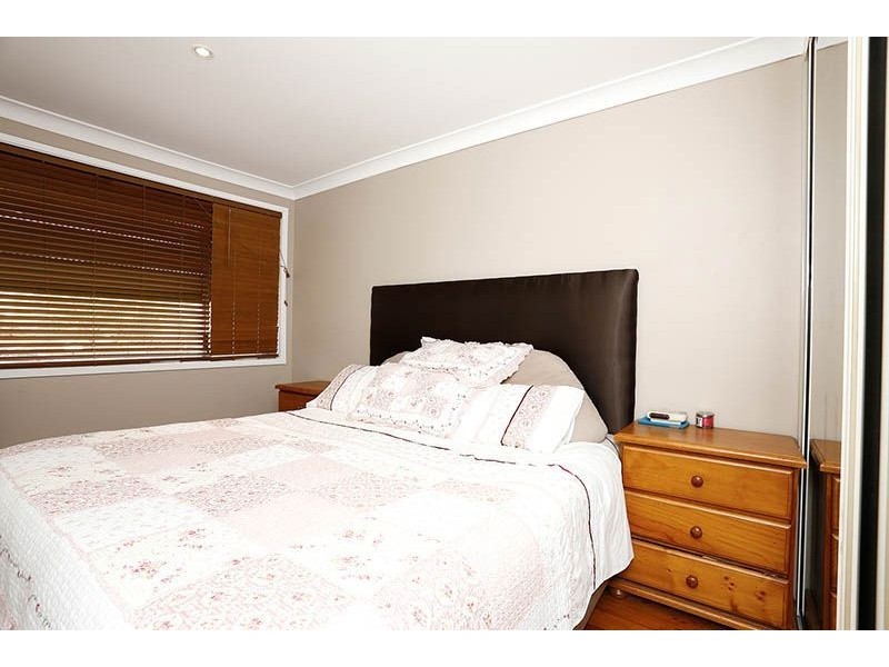 10 Mallory Street, Dean Park NSW 2761