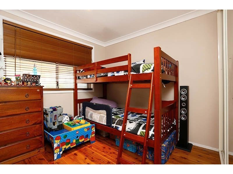 10 Mallory Street, Dean Park NSW 2761