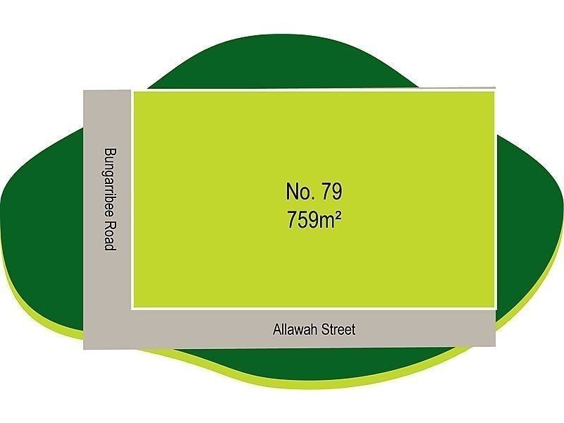 79 Allawah Street, Blacktown NSW 2148