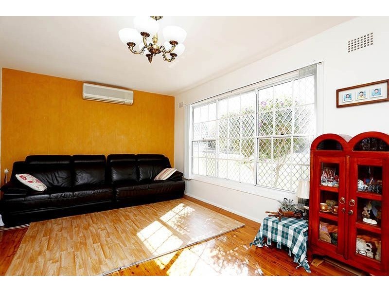 6 Cavendish Avenue, Blacktown NSW 2148