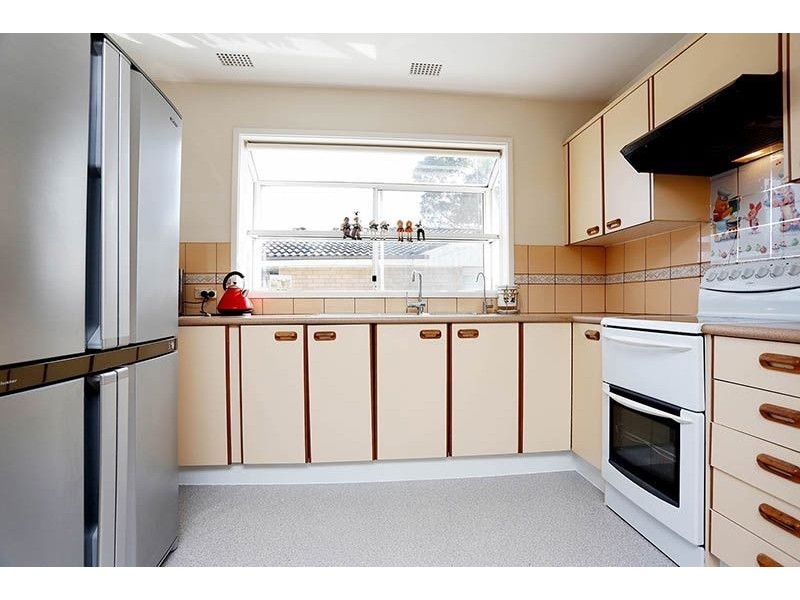 6 Cavendish Avenue, Blacktown NSW 2148