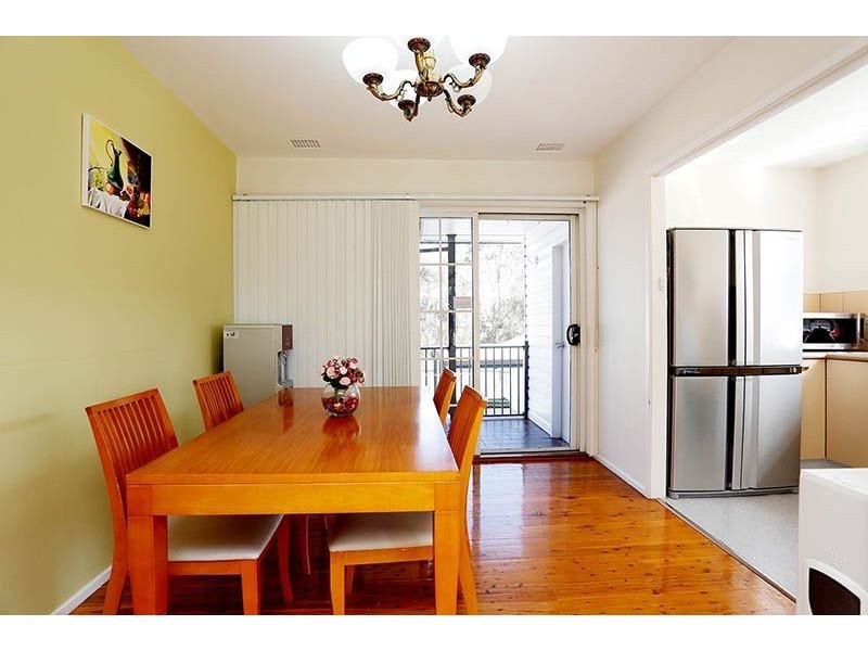 6 Cavendish Avenue, Blacktown NSW 2148