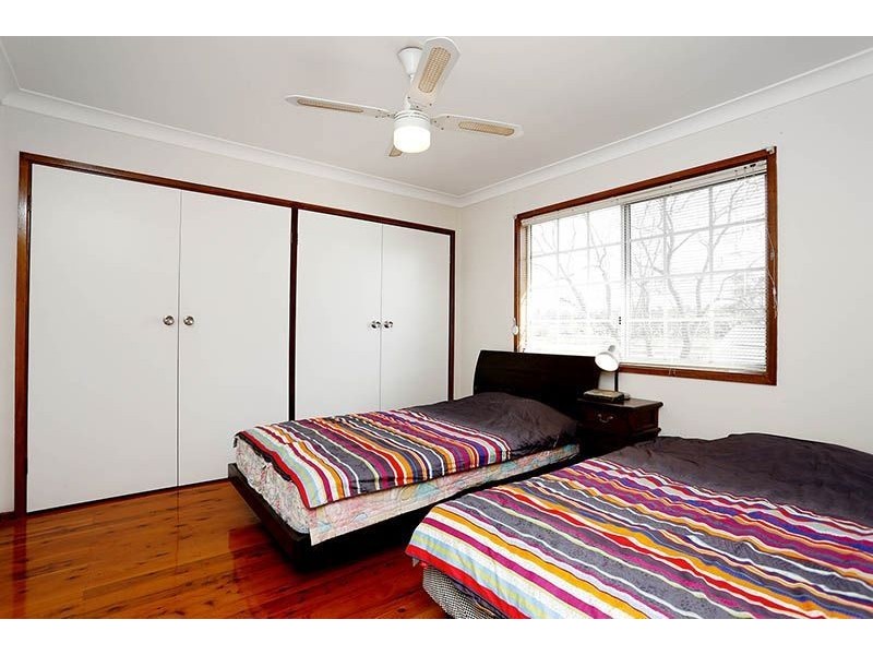 6 Cavendish Avenue, Blacktown NSW 2148