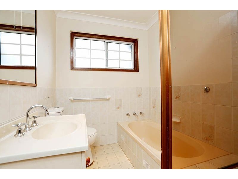 6 Cavendish Avenue, Blacktown NSW 2148